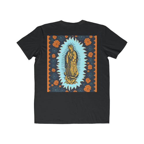 Our Lady Guadalupe Tee