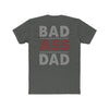 Biker Dad Shirt