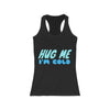 Hug Me Tank