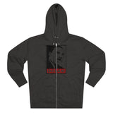 MLK Dream Hoodie