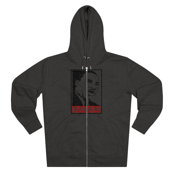 MLK Dream Hoodie