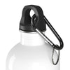 Gleam Water Bottle