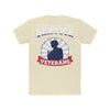 Support Our Troops Tee