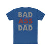 Biker Dad Shirt