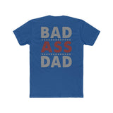 Biker Dad Shirt