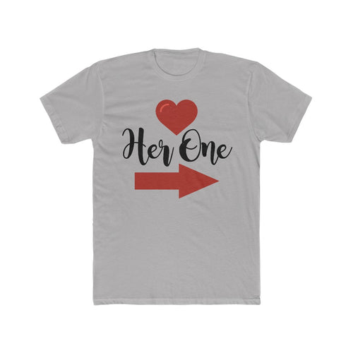 Her One Tee