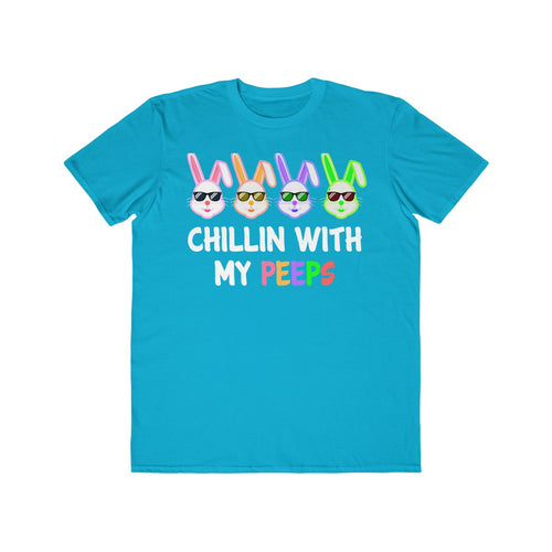 Peeps Tee