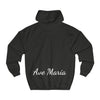 Hail Mary Hoodie