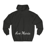 Hail Mary Hoodie