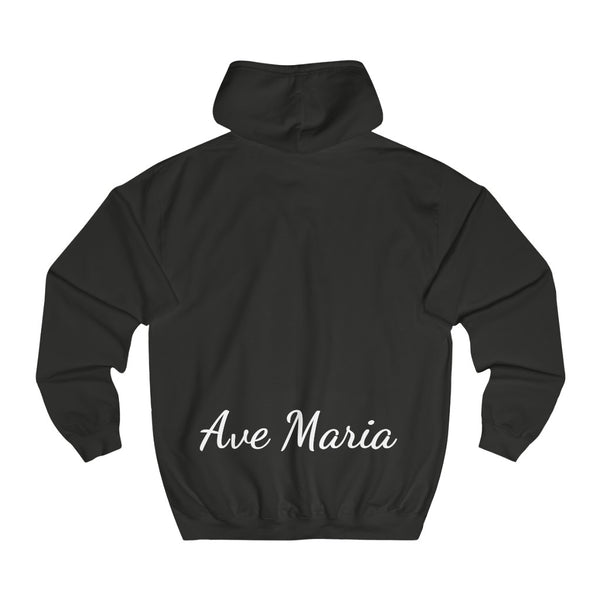 Hail Mary Hoodie