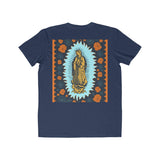 Our Lady Guadalupe Tee