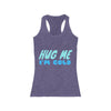 Hug Me Tank