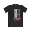 Army Veteran Tee