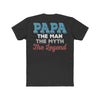 Big Papa Tee