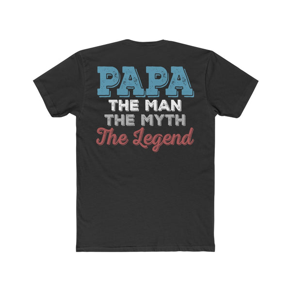 Big Papa Tee