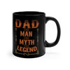 Fathers Day Mug