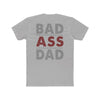 Biker Dad Shirt