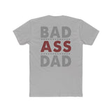 Biker Dad Shirt