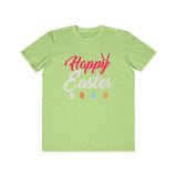 Chocolate Bunny Tee