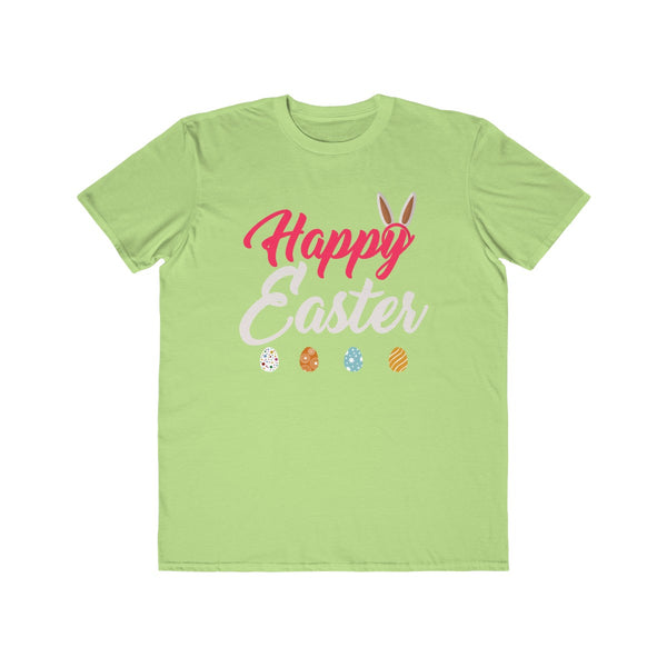 Chocolate Bunny Tee