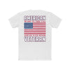 American Veteran Tee