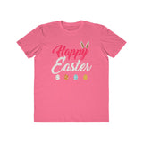 Chocolate Bunny Tee