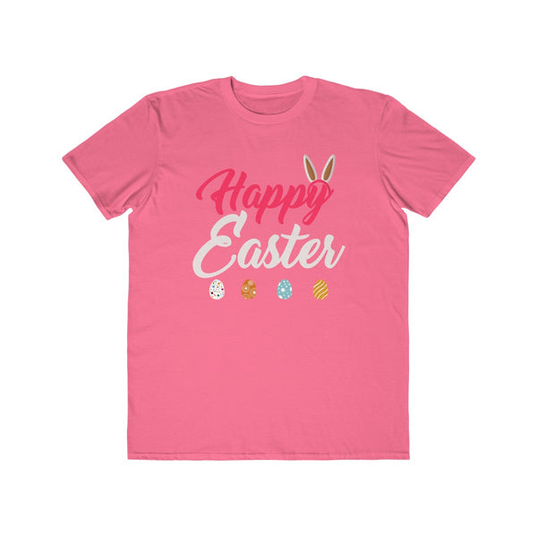 Chocolate Bunny Tee