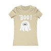 Boo Tee