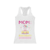 Unicorn Mom Tank