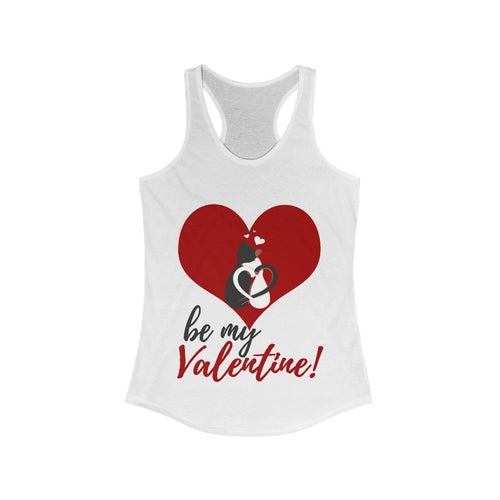 Be my valentine kitty shirt