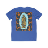 Our Lady Guadalupe Tee