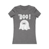 Boo Tee