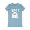 Boo Tee