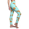 Pizza pants