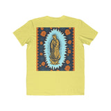 Our Lady Guadalupe Tee