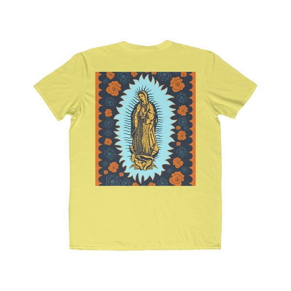 Our Lady Guadalupe Tee