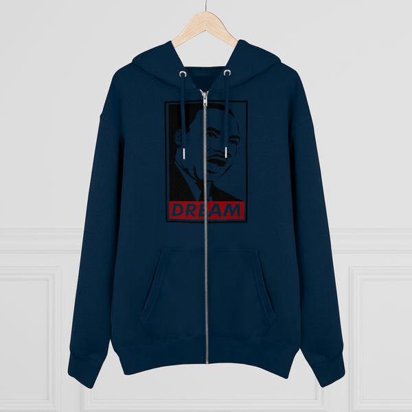 MLK Dream Hoodie