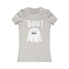 Boo Tee