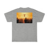 Christs Ascension Tee