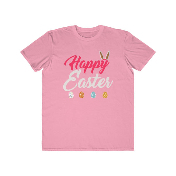 Chocolate Bunny Tee