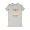 Bunny Kisses Tee