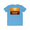 The last supper Tee