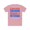 Thank a Vet Tee