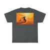 Jesus, Quiets the Storm Tee