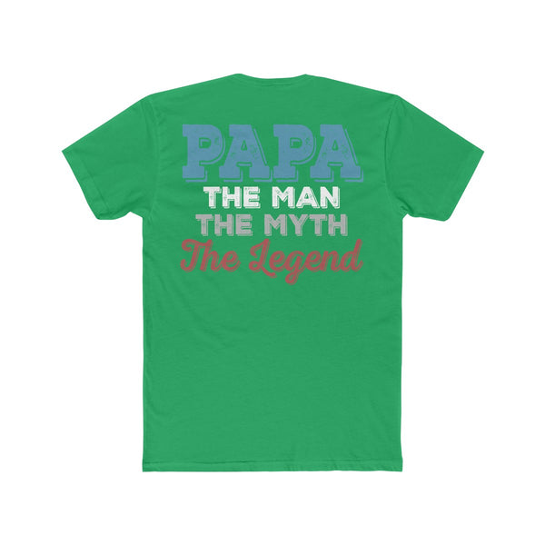 Big Papa Tee