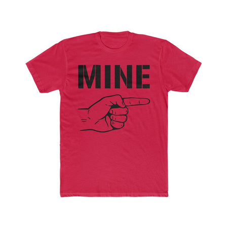 Be my valentine kitty shirt