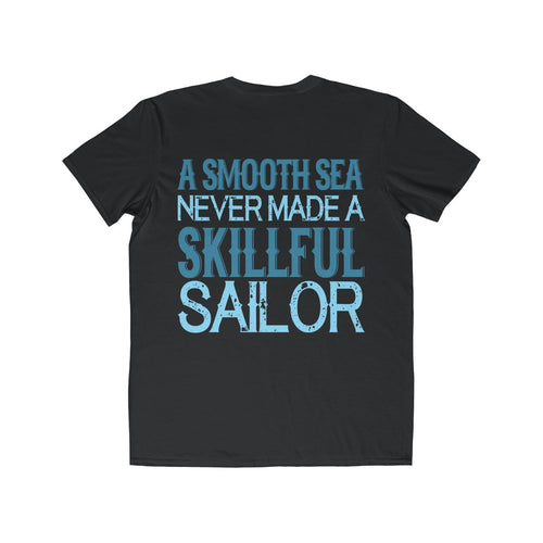 Sailor Tee