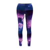 Unicorn Galaxy Leggings