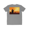 The Good Shepard Tee