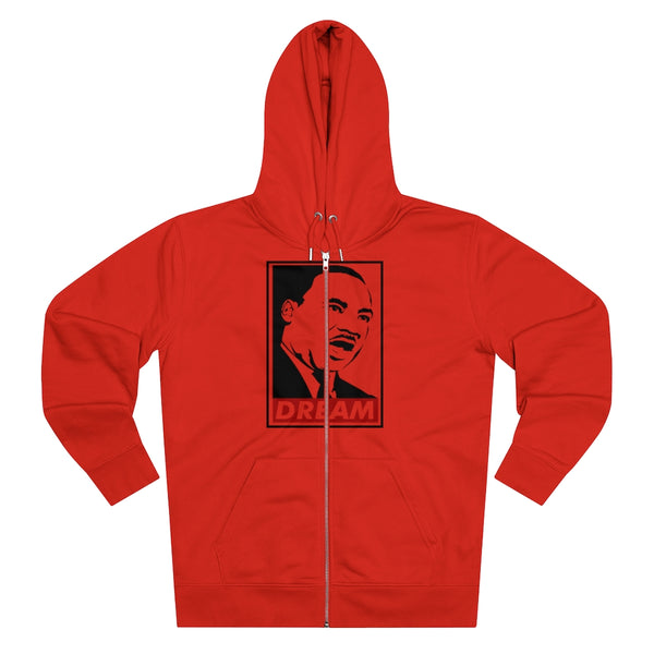 MLK Dream Hoodie